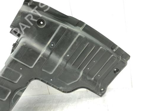 Underbody protection KIA RIO III (UB) 1.2 CVVT | BP23680098M92  - Image 5