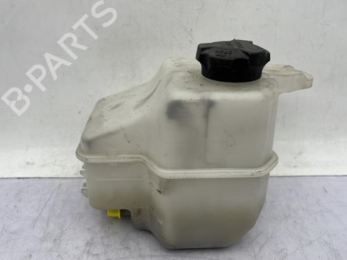Used Expansion tank KIA RIO III (UB) 1.1 CRDi (75 hp) 23755177