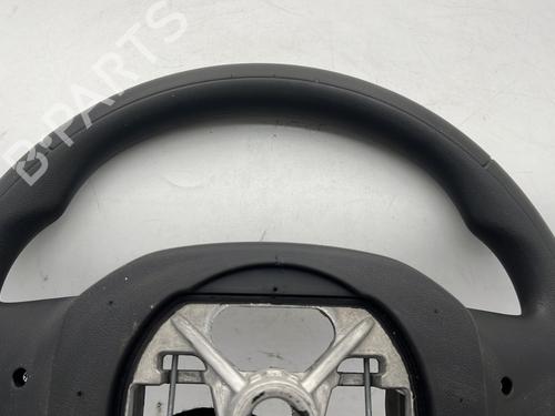 Volante CITROËN C3 III (SX) 1.2 THP 110 (SXHNPS, SXHNZT, SXHNZ6) | BP30698521C49