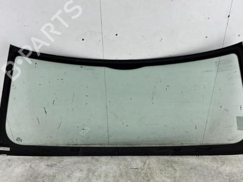 BP23753285C63 main image