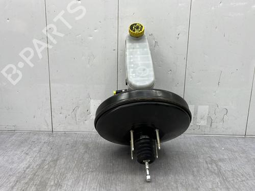 Used Servo brake Servo brake FIAT DUCATO Van (250_) 150 Multijet 2,3 D (150 hp) 26598664 26598664