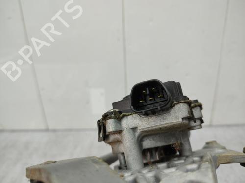 Front wiper motor SUZUKI SX4 (EY, GY) 1.9 DDiS 4x4 (RW419D) | BP23730068M29 - Image 2