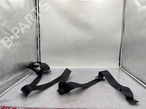 rear-right-seatbelt-renault-megane-iii-hatchback-bz01_-b3_-2008-34159215 main image