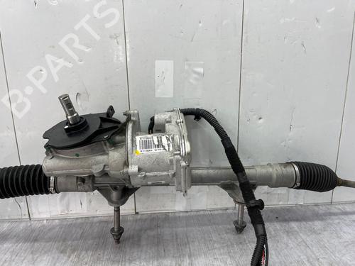 steering-rack-citroen-c3-aircross-ii-2r_-2c_-2017-37743741 main image