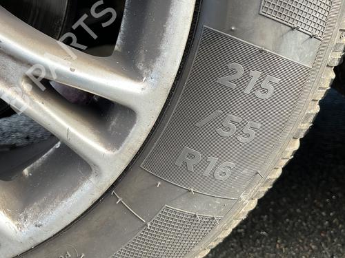 Switch FORD C-MAX II (DXA/CB7, DXA/CEU) 1.6 TDCi | BP23756596I30 - Image 57