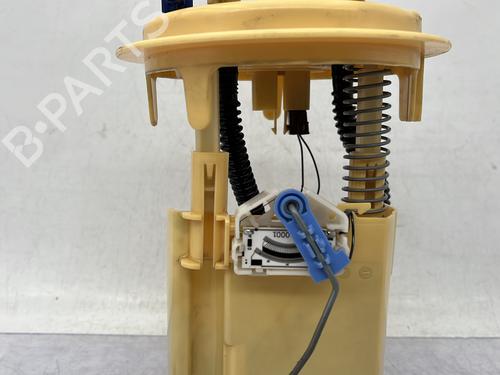 Fuel pump CITROËN DS3 (SA_) 1.6 HDi 115 | BP31886797M76 - Image 6