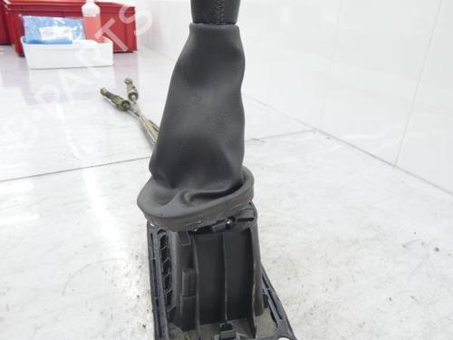 Gear lever DACIA DUSTER (HS_) 1.5 dCi | BP23699996M90  - Image 5