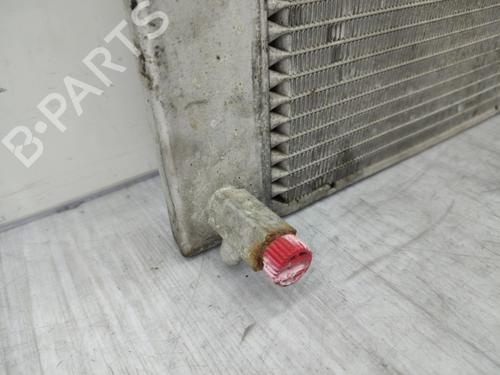 Water radiator BMW 5 (E60) 530 d | BP23732158M31 - Image 9