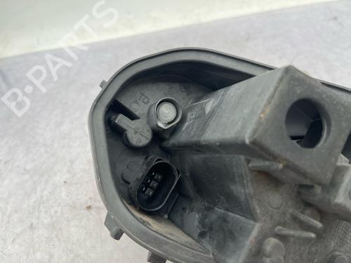 Used Lamp holder Lamp holder SEAT IBIZA IV SC (6J1, 6P5) 1.2 (60 hp) 35969421 35969421