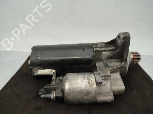 Starter VW TIGUAN (5N_) 2.0 TDI 4motion | BP23691318M8 - Image 4