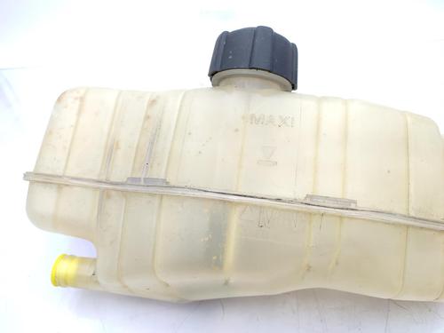 Used Expansion tank RENAULT CLIO III (BR0/1, CR0/1) 1.2 16V (BR0P, CR0P) (101 hp) 23721659