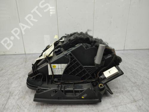 Glove box AUDI A1 (8X1, 8XK) 1.6 TDI | BP23687227C95 - Image 10