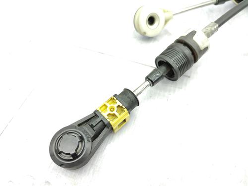 Gear lever FORD FIESTA VI (CB1, CCN) 1.5 TDCi | BP23757092M90 - Image 10