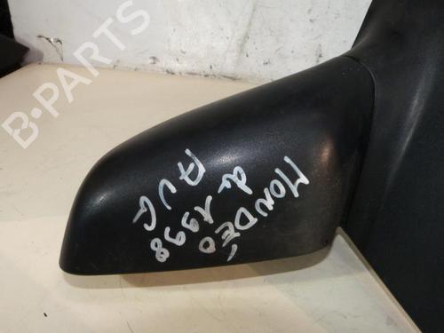 Used Left mirror FORD MONDEO I (GBP) 2.5 i 24V (170 hp) 23688566