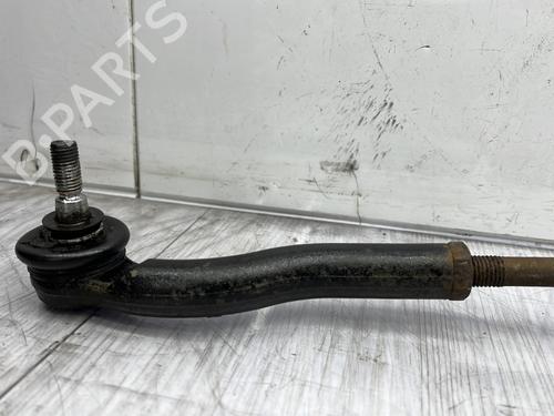 Steering rack FIAT 500 (312_) 1.3 D Multijet (312AXE1A) | BP23756779M22 