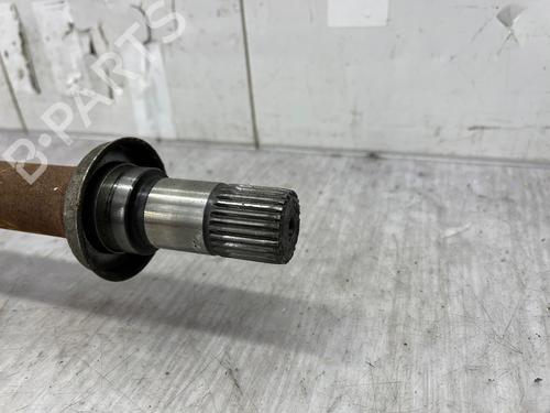 Right front driveshaft HONDA CIVIC VII Hatchback (EU, EP, EV) 2.0 Type-R (EP3) | BP37494188M39 - Image 2