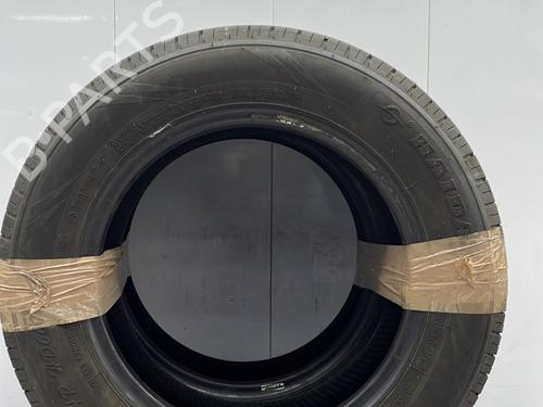 Used Other PEUGEOT 306 Hatchback (7A, 7C, N3, N5) 1.6 (89 hp) 30451475