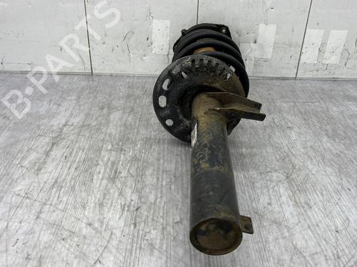 Left front shock absorber AUDI A3 (8P1) 1.9 TDI | BP27174485M16 