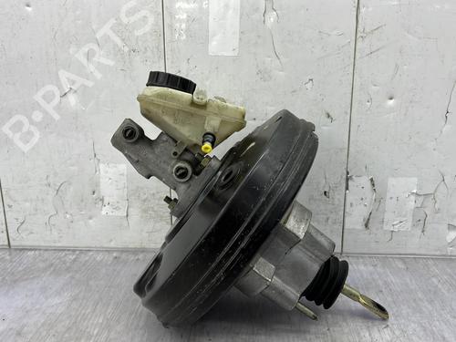 Servo brake MINI MINI (R50, R53) Cooper | BP23677733M42 - Image 3