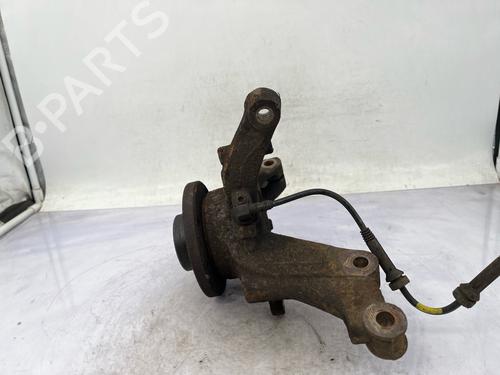 Right front steering knuckle DACIA LOGAN II 1.5 dCi | BP36439831M26 - Image 3