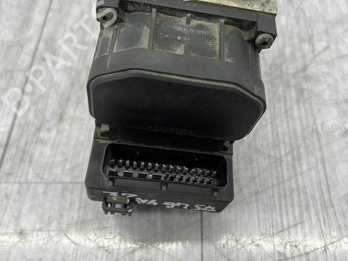 Bremsaggregat ABS CITROËN XSARA PICASSO (N68) 2.0 HDi | BP23674578M43