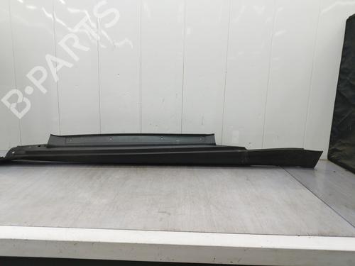 Other MINI MINI (R56) Cooper | BP26892838O1  - Image 9