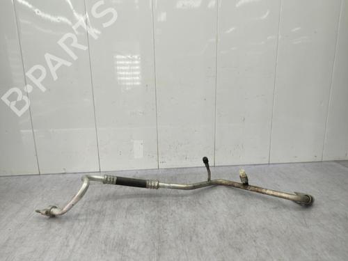 BP23731454M126 main image