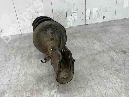 Right front shock absorber RENAULT KANGOO (KC0/1_) | BP36427896M17 - Image 3