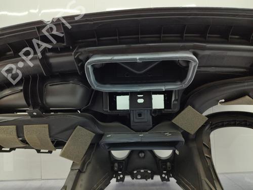 Dashboard FIAT PANDA (169_) 1.2 (169.AXB11, 169.AXB1A) | BP23706125C46  - Image 7