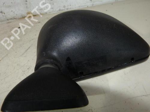 Used Left mirror Left mirror VW GOLF I (17) 1.5 D (50 hp) 33420892 33420892