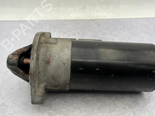 starter-ford-focus-c-max-dm2-2003-2004-2005-2006-2007-23701209 main image