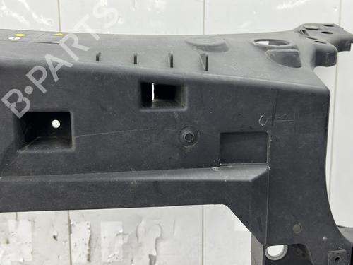 Frontplade/Frontkurv RENAULT MODUS / GRAND MODUS (F/JP0_) 1.5 dCi 90 | BP33569215C72 - Image 10