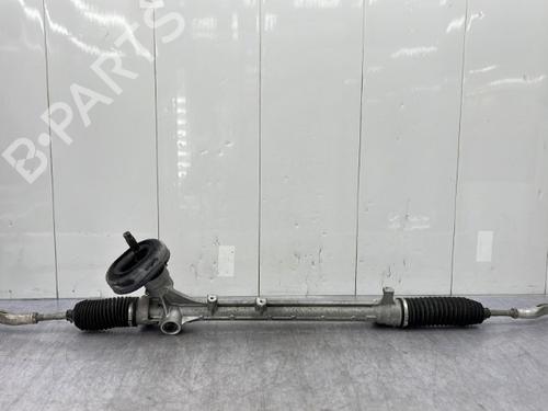 Steering rack RENAULT MEGANE IV Hatchback (B9A/M/N_) 1.5 dCi 110 (B9A3) | BP23754102M22  - Image 8