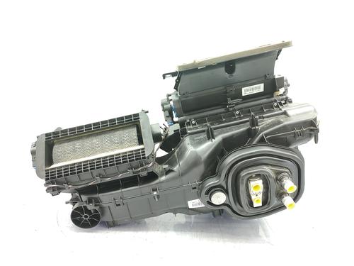 Heater matrix box VW TOURAN (5T1) 1.6 TDI | BP23757126M61 - Image 5