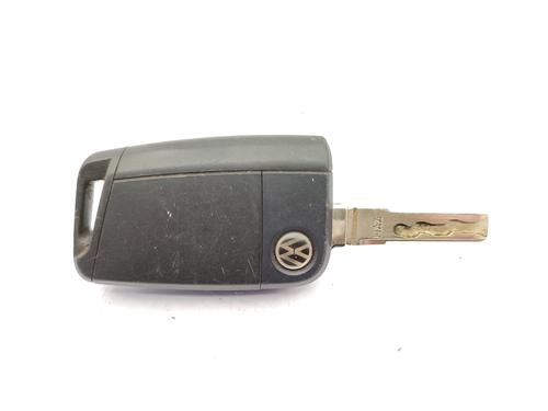 Electronic module VW GOLF VII (5G1, BQ1, BE1, BE2) 2.0 TDI | BP23754252M83  - Image 22