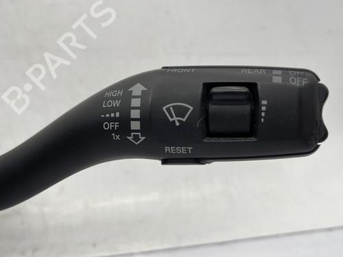Steering column stalk AUDI A3 Sportback (8PA) 2.0 TDI 16V | BP25124570I23 