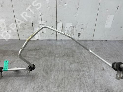 AC pipe DACIA SANDERO II 1.5 dCi 75 / Blue dCi 75 (B8JW, B8M4, B8AH, B8M7, B8M6) | BP36311699M126 - Image 6