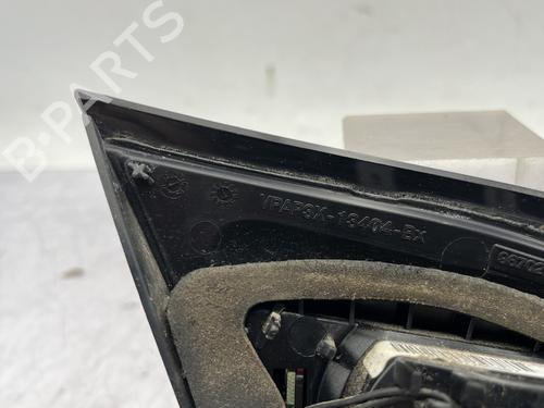 Right tailgate light CITROËN DS4 (NX_) 1.6 HDi 115 | BP29839275C80  - Image 8