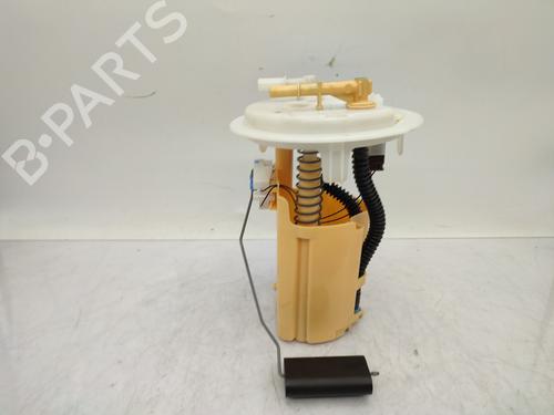 Fuel pump CITROËN JUMPY II Van 2.0 HDi 120 | BP23663305M76  - Image 7