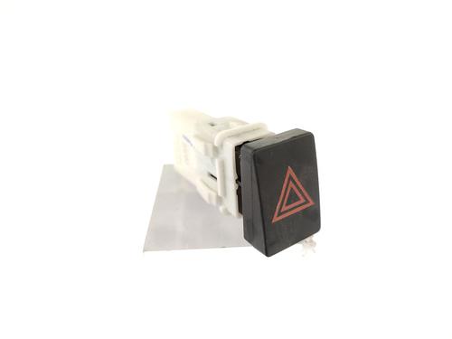 Used Warning switch NISSAN QASHQAI / QASHQAI +2 I (J10, NJ10, JJ10E) 1.6 dCi (130 hp) 23759896