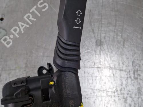 Engine OPEL ASTRA H GTC (A04) 1.9 CDTi (L08) | BP23761530M1  - Image 52