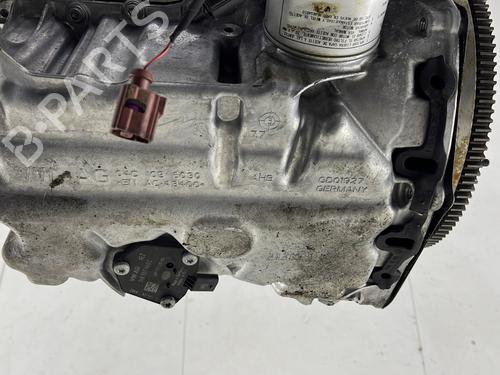 Engine VW POLO VI (AW1, BZ1, AE1) 1.0 TSI | BP31150341M1  - Image 11