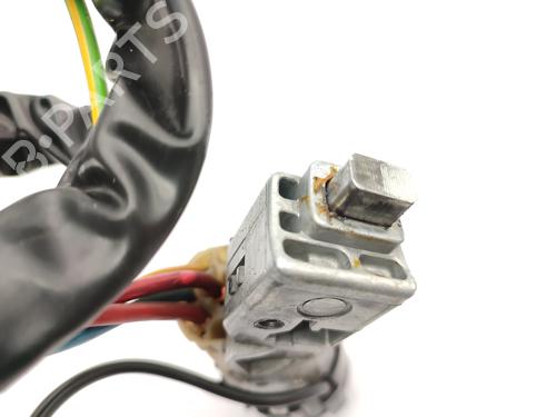 Electronic module CITROËN C5 I (DC_) 2.0 HDi (DCRHZB, DCRHZE) | BP23759033M83  - Image 13