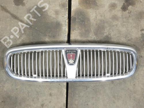 Used Grille ROVER 400 II (RT) 420 Di (105 hp) 23665677