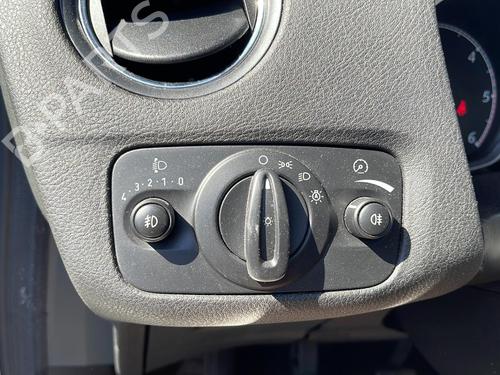 Left front window switch FORD MONDEO IV (BA7) 1.8 TDCi | BP23681799I27 - Image 27