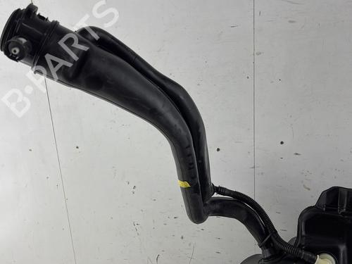 Other RENAULT CAPTUR I (J5_, H5_) 1.2 TCe 120 | BP33714835O1 - Image 3