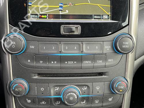 Right front window switch CHEVROLET MALIBU (V300) 2.0 D | BP23730885I26  - Image 23