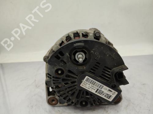 alternator-renault-kangoo-express-fw01_-2008-23729399 main image