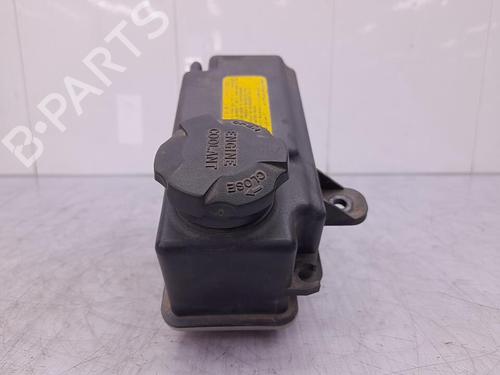 Expansion tank HYUNDAI GETZ (TB) 1.1 | BP23673891C120 