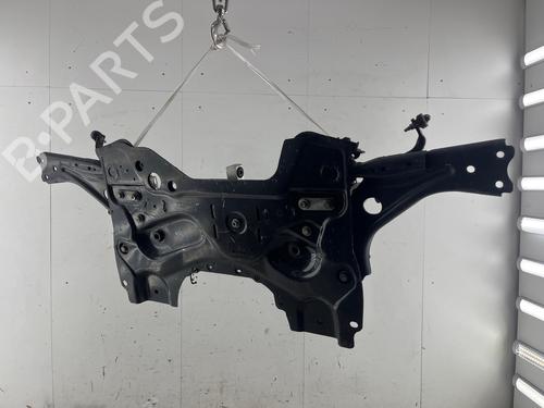 Used Subframe Subframe 37189596 37189596